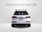 2022 Audi Q5 S line Premium