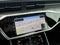 2021 Audi A6 Premium Plus
