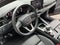 2023 Audi A4 Sedan S line Premium Plus
