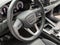 2023 Audi A4 Sedan S line Premium Plus
