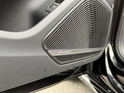 2023 Audi A4 Sedan S line Premium Plus