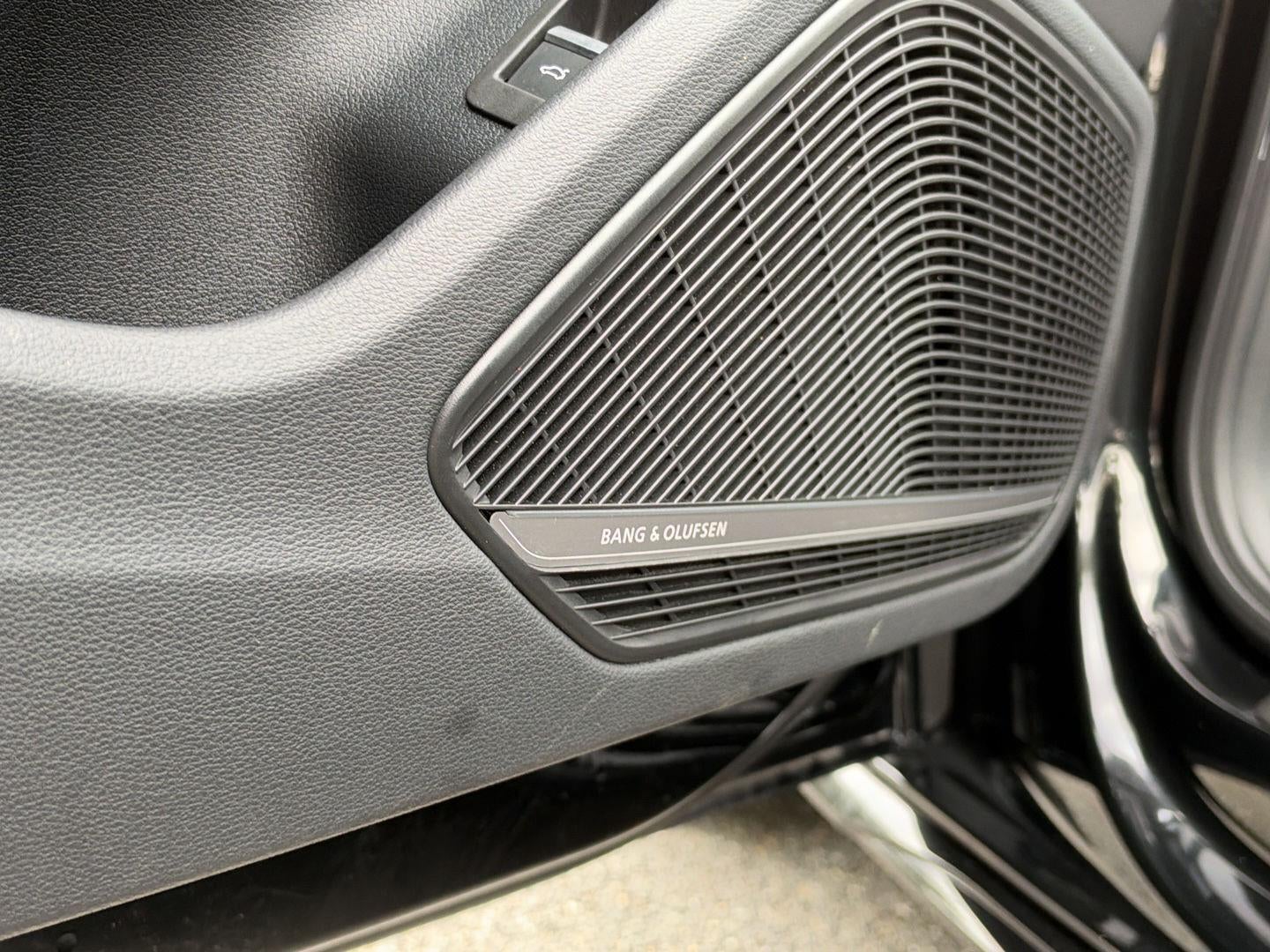 2023 Audi A4 Sedan S line Premium Plus