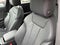 2023 Audi A4 Sedan S line Premium Plus