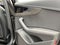 2023 Audi A4 Sedan S line Premium Plus