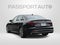 2023 Audi A4 Sedan S line Premium Plus