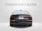 2023 Audi A4 Sedan S line Premium Plus