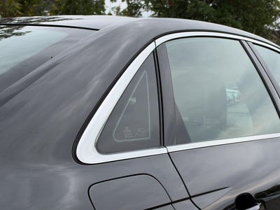 2023 Audi A4 Sedan S line Premium Plus