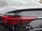 2023 Audi A4 Sedan S line Premium Plus