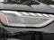 2023 Audi A4 Sedan S line Premium Plus