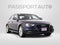 2015 Audi A4 Premium Plus