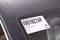 2015 Audi A4 Premium Plus