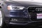 2015 Audi A4 Premium Plus