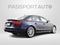 2015 Audi A4 Premium Plus