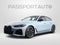 2024 BMW 4 Series M440i xDrive