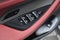 2024 BMW 4 Series M440i xDrive