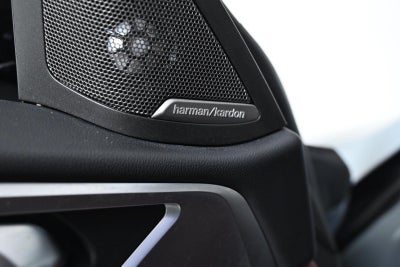 2024 BMW 4 Series M440i xDrive