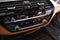 2022 BMW 5 Series 530i xDrive