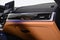 2022 BMW 5 Series 530i xDrive