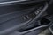 2023 BMW 5 Series M550i xDrive