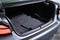 2023 BMW 5 Series M550i xDrive
