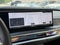 2023 BMW 7 Series 760i xDrive