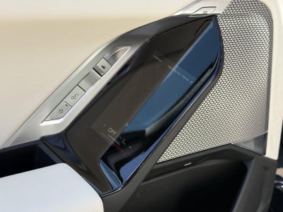 2023 BMW 7 Series 760i xDrive