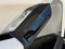 2023 BMW 7 Series 760i xDrive
