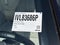 2023 BMW 7 Series 760i xDrive