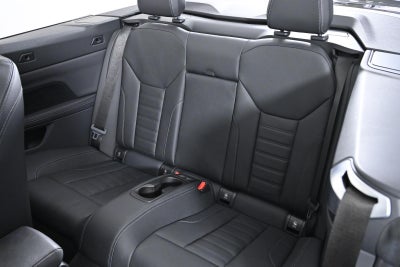 2023 BMW 4 Series 430i xDrive