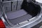 2017 BMW 4 Series 430i xDrive