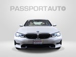 2021 BMW 3 Series 330i xDrive