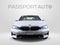 2021 BMW 3 Series 330i xDrive
