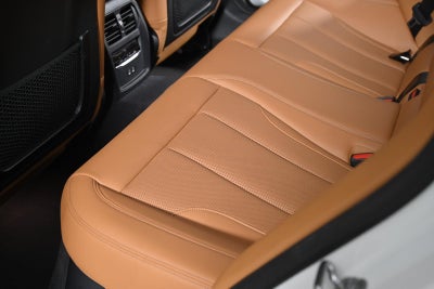 2022 BMW 4 Series 430i