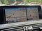 2016 BMW 6 Series 650i