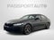 2023 BMW 5 Series 540i xDrive