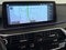 2023 BMW 5 Series 540i xDrive