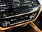 2023 BMW 5 Series 540i xDrive