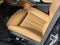 2023 BMW 5 Series 540i xDrive