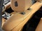 2023 BMW 5 Series 540i xDrive