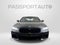 2023 BMW 5 Series 540i xDrive