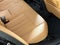 2023 BMW 5 Series 540i xDrive
