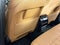 2023 BMW 5 Series 540i xDrive