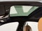 2023 BMW 5 Series 540i xDrive