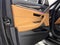 2023 BMW 5 Series 540i xDrive