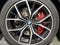 2023 BMW 5 Series 540i xDrive
