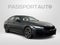 2023 BMW 5 Series 540i xDrive