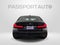 2023 BMW 5 Series 540i xDrive