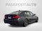 2023 BMW 5 Series 540i xDrive