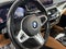 2023 BMW 5 Series 540i xDrive