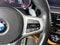 2023 BMW 5 Series 540i xDrive